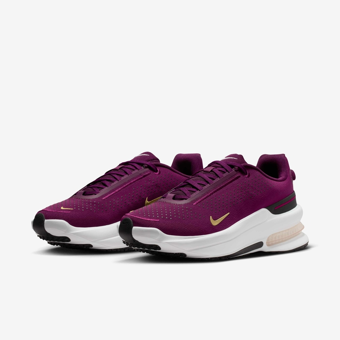 Nike Air Zoom Upturn SC