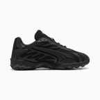 Puma Inhale Tech Street X Sneakers