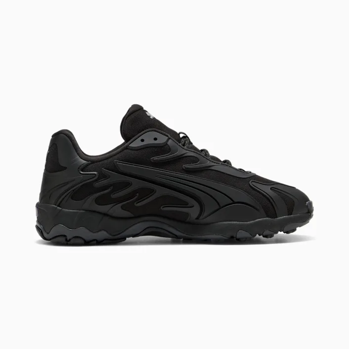 Puma Inhale Tech Street X Sneakers