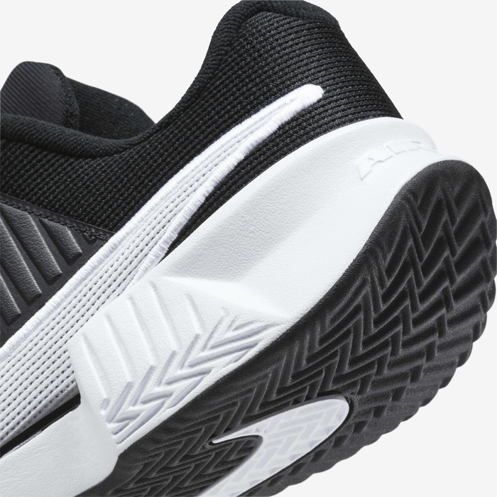 Nike GP Challenge Pro