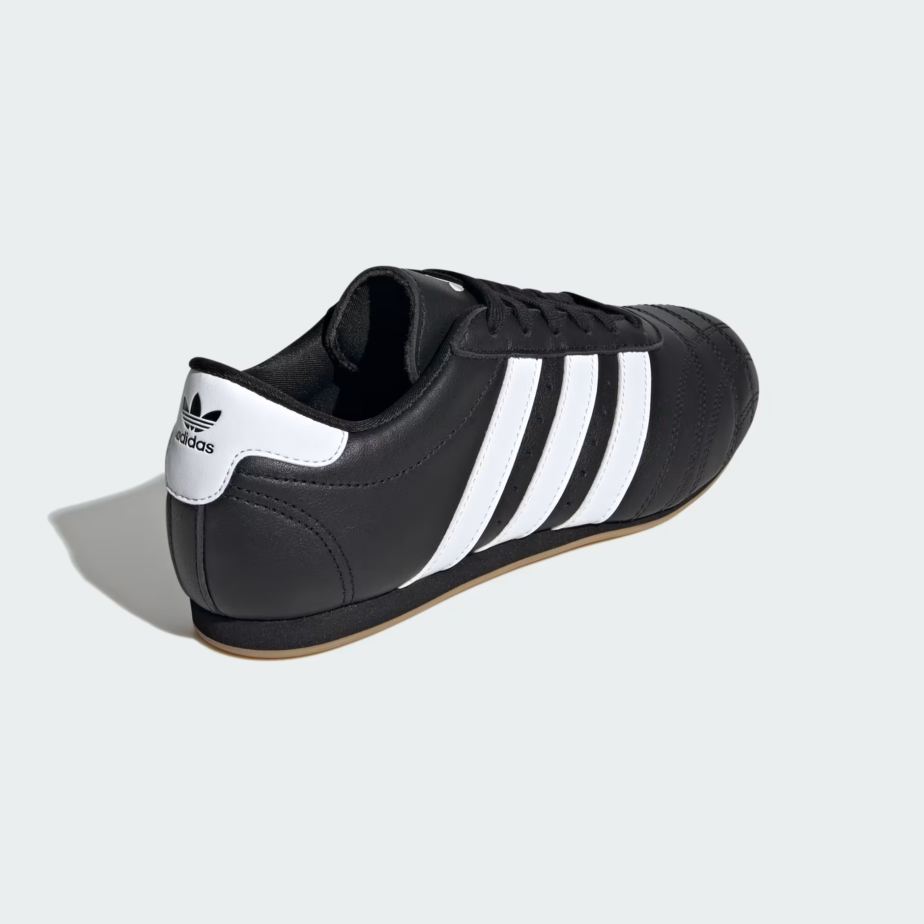 Adidas Taekwondo Lace Shoes