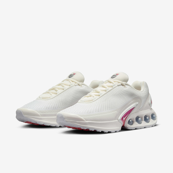 Nike Air Max DN