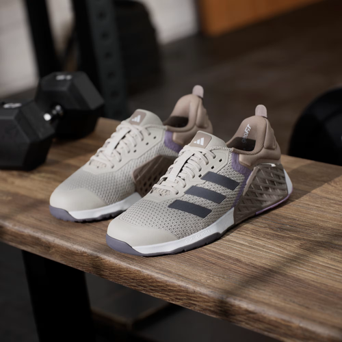 Adidas Dropset 3