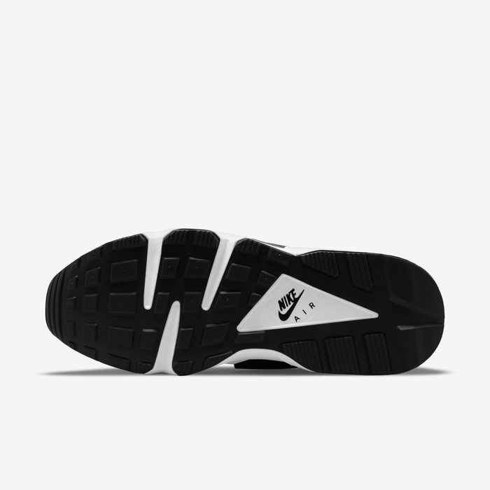 Nike Air Huarache