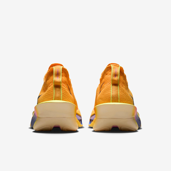 Nike Alphafly 3