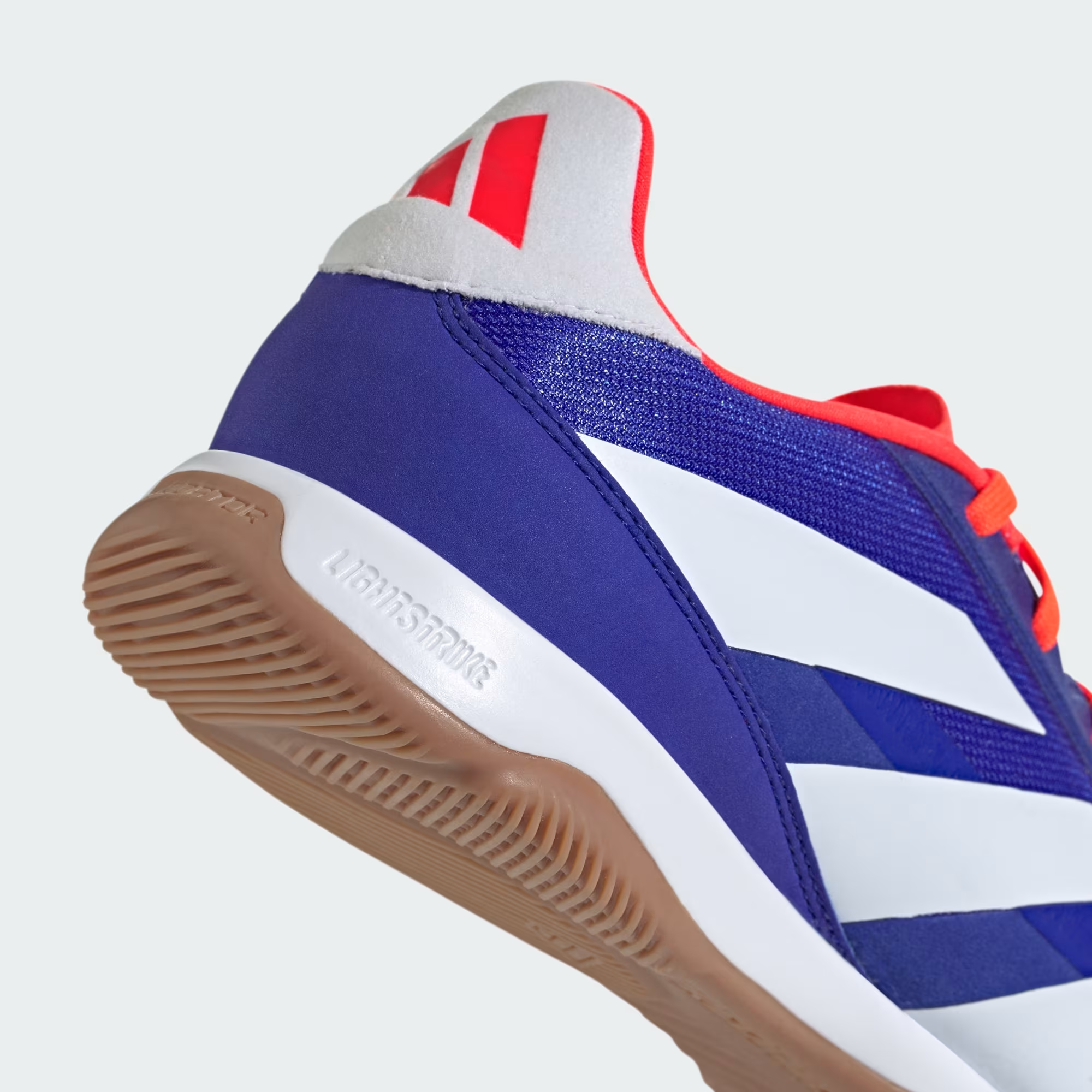Adidas Predator League Indoor Boots