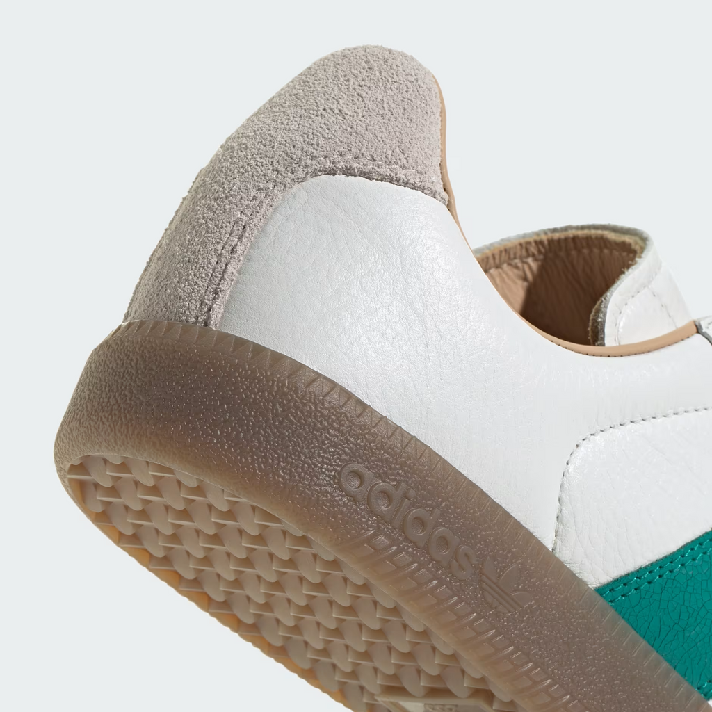 Adidas BW Army Shoes