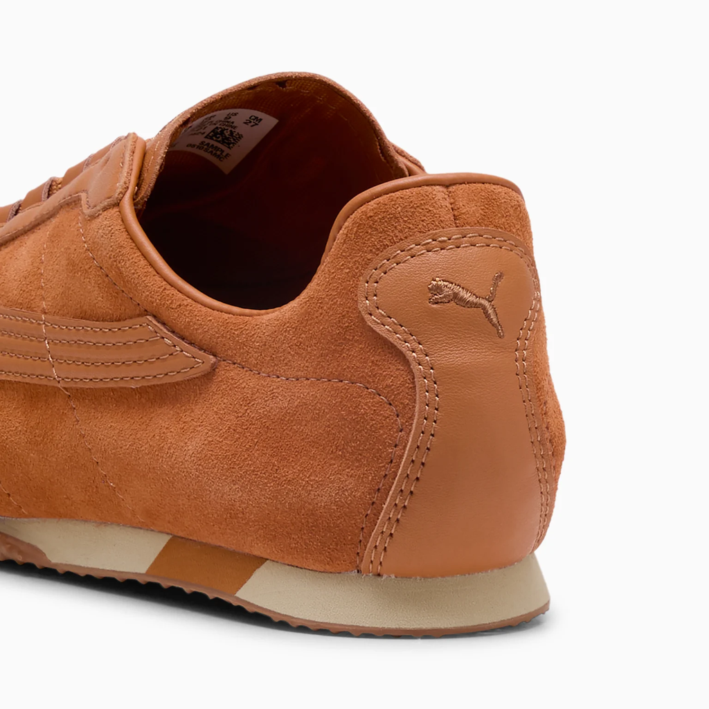 Puma H-Street Premium Sneakers