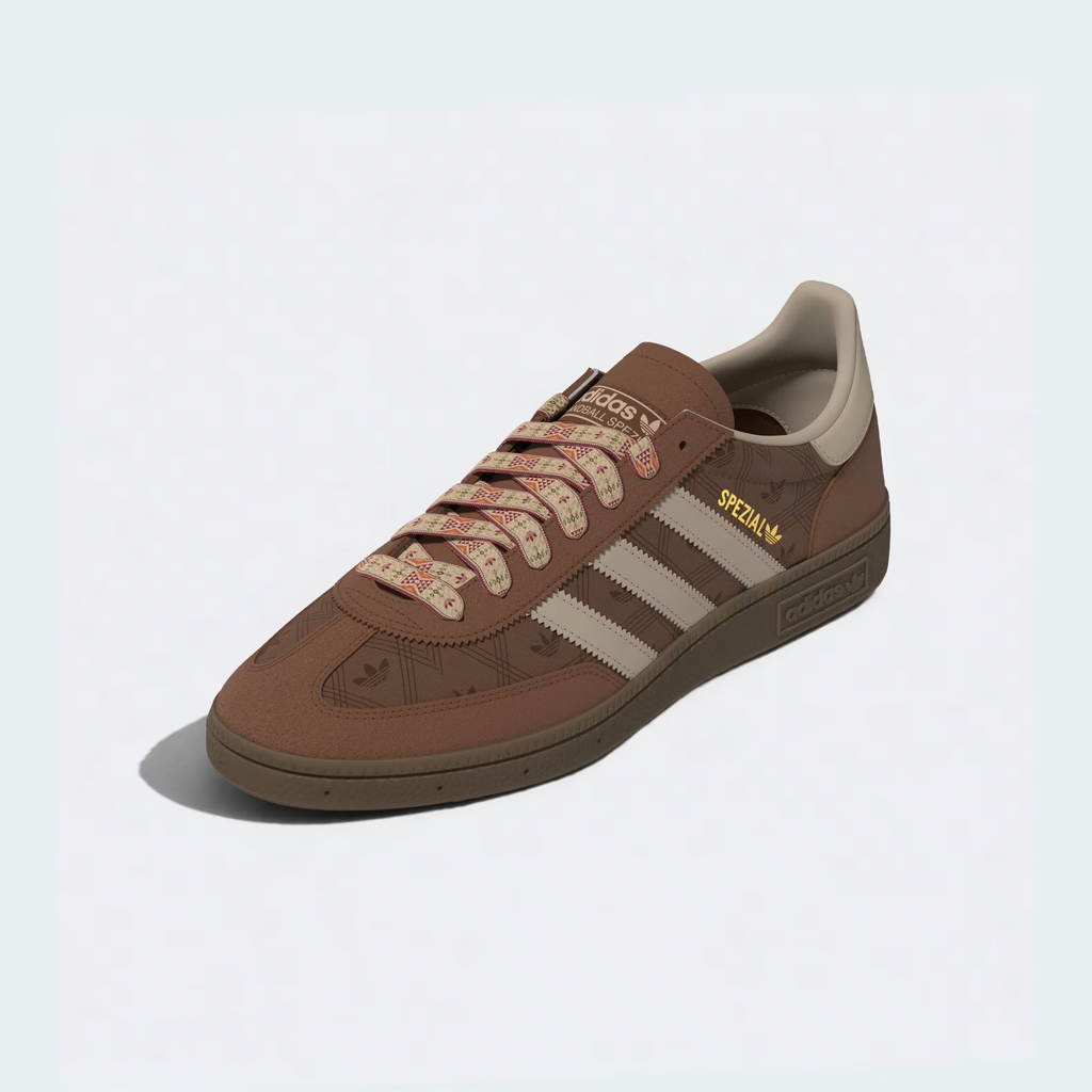 Adidas Handball Spezial Shoes