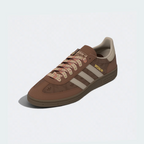 Adidas Handball Spezial Shoes