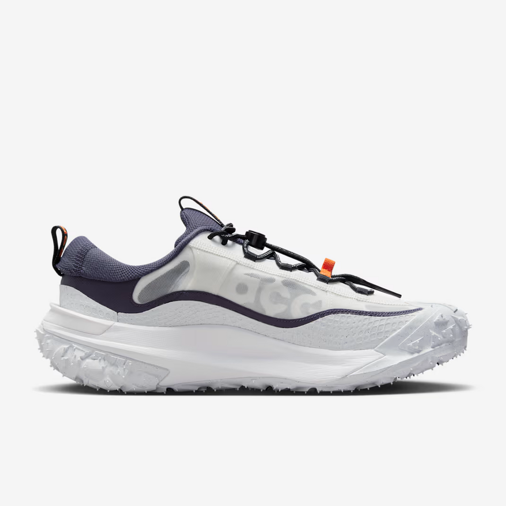 Nike ACG Mountain Fly 2 Low