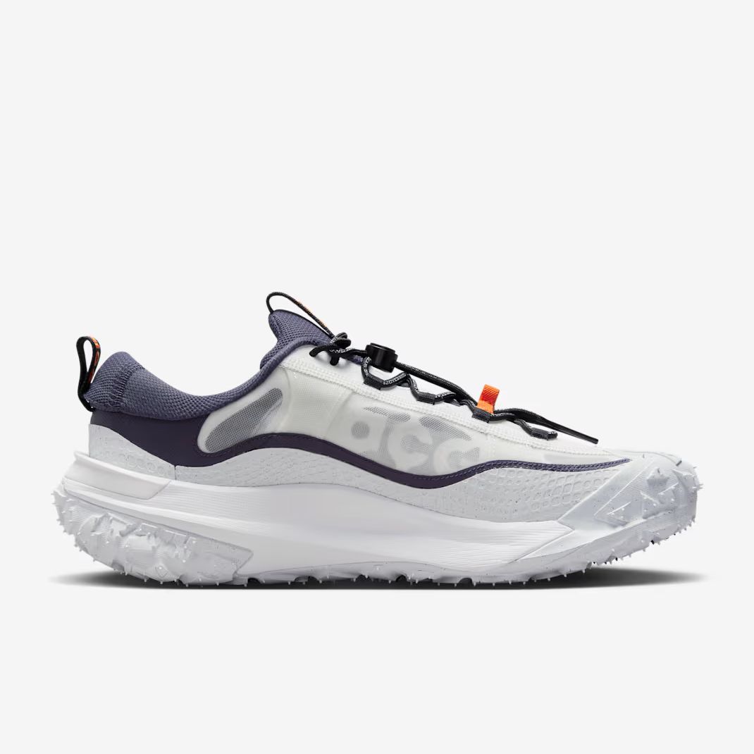 Nike ACG Mountain Fly 2 Low