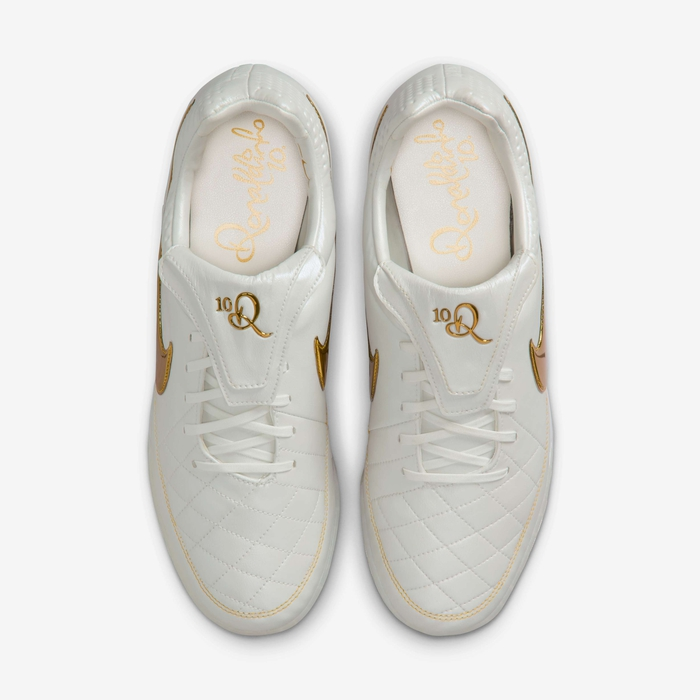 Nike Tiempo Legend SE (Ronaldinho 10Q)