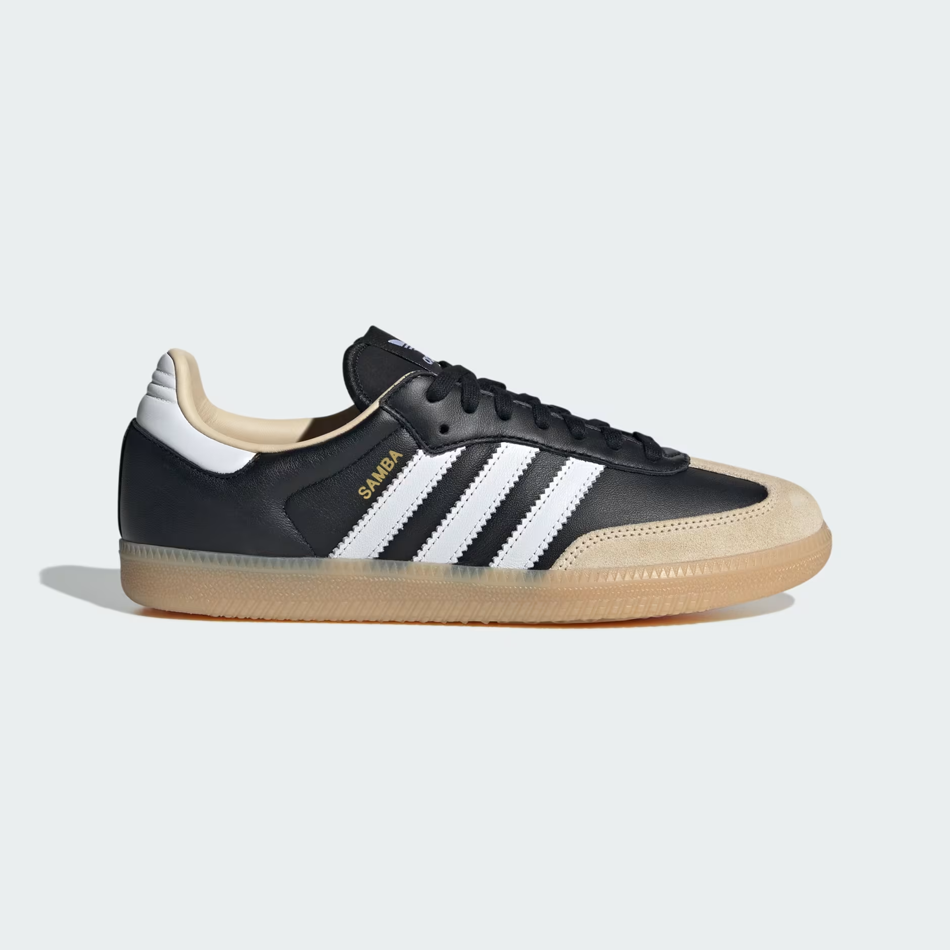 Adidas Samba OG