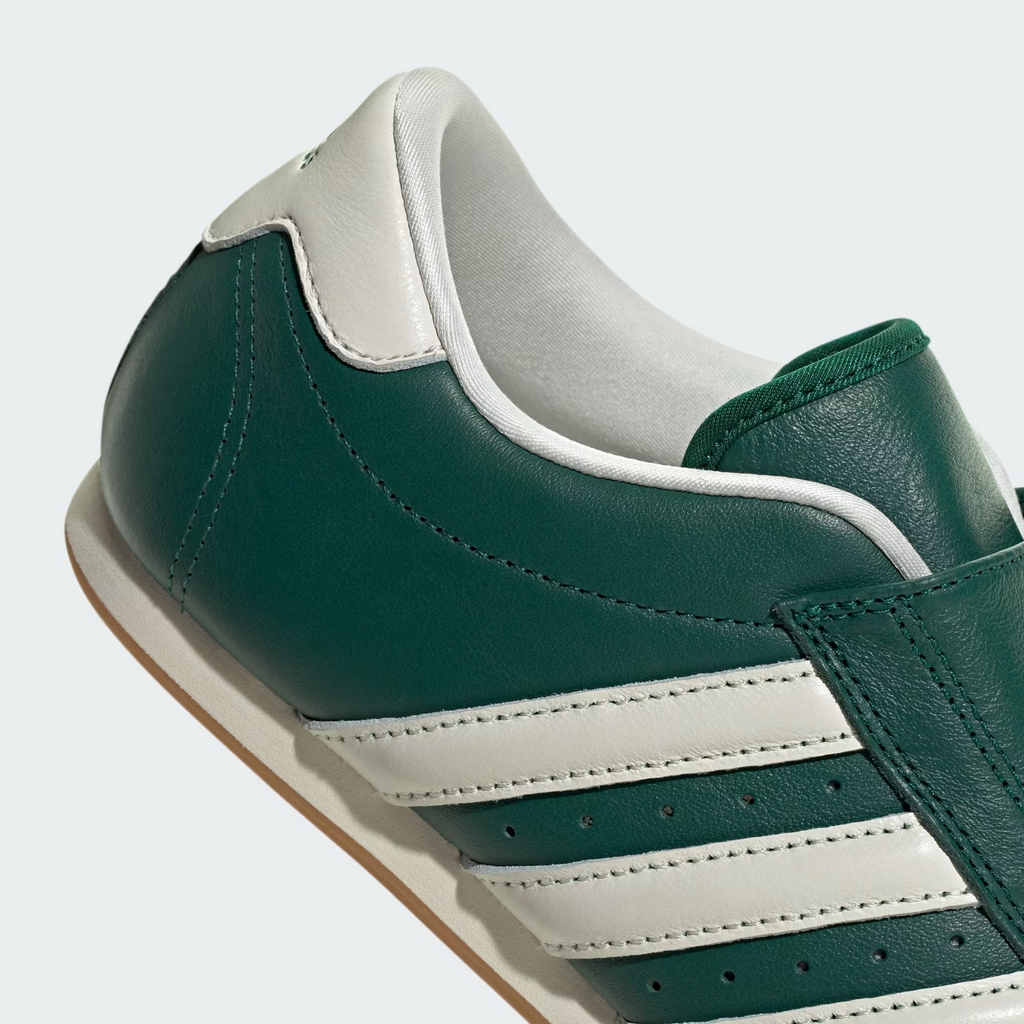 Adidas Taekwondo Shoes