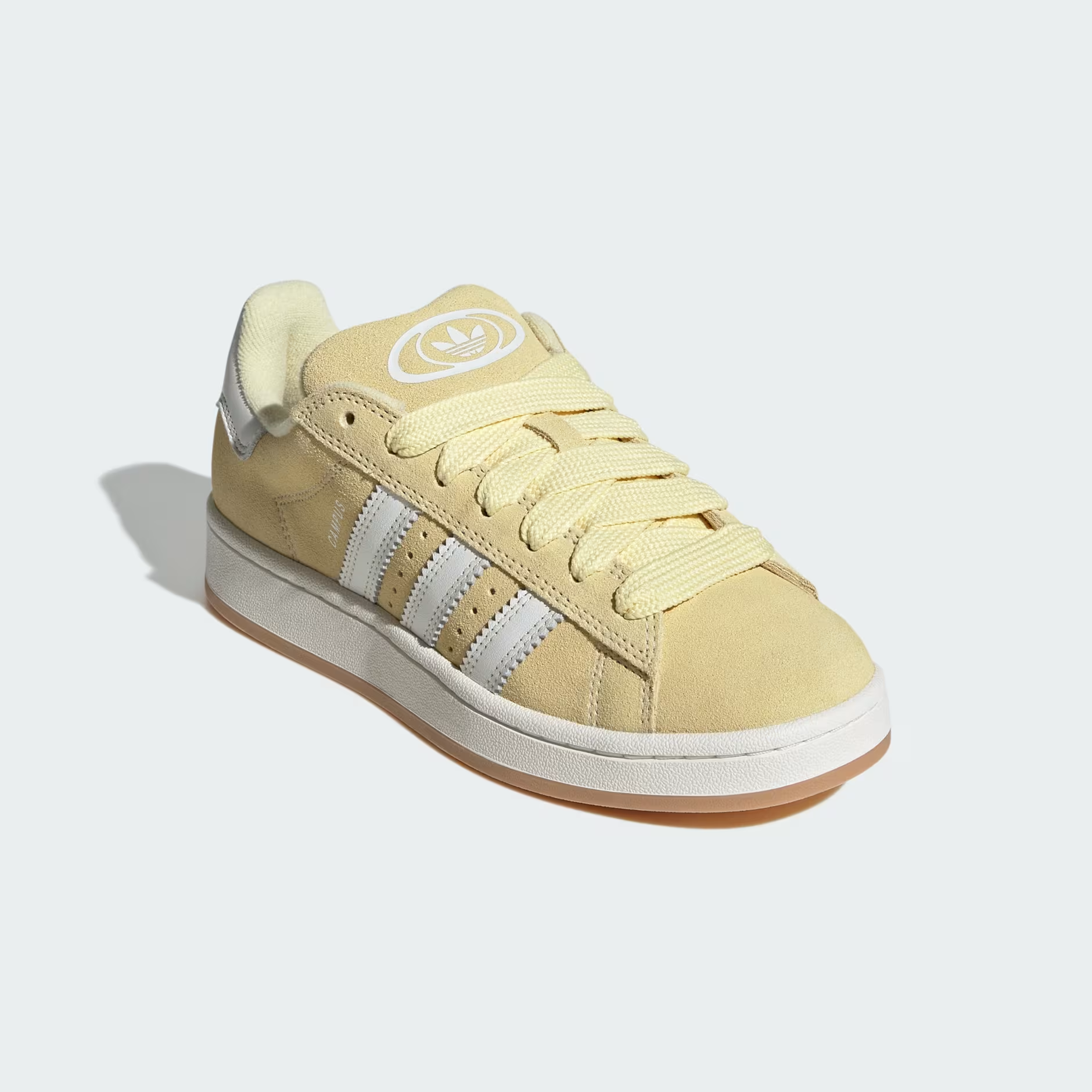 Adidas Campus 00s Shoes