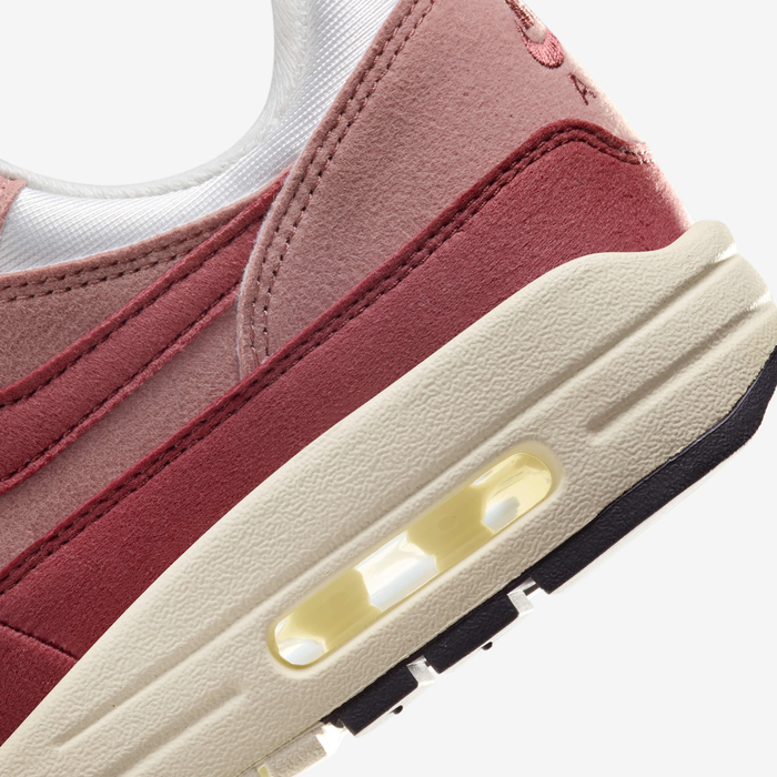 Nike Air Max 1