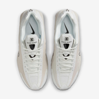 Nike Shox R4