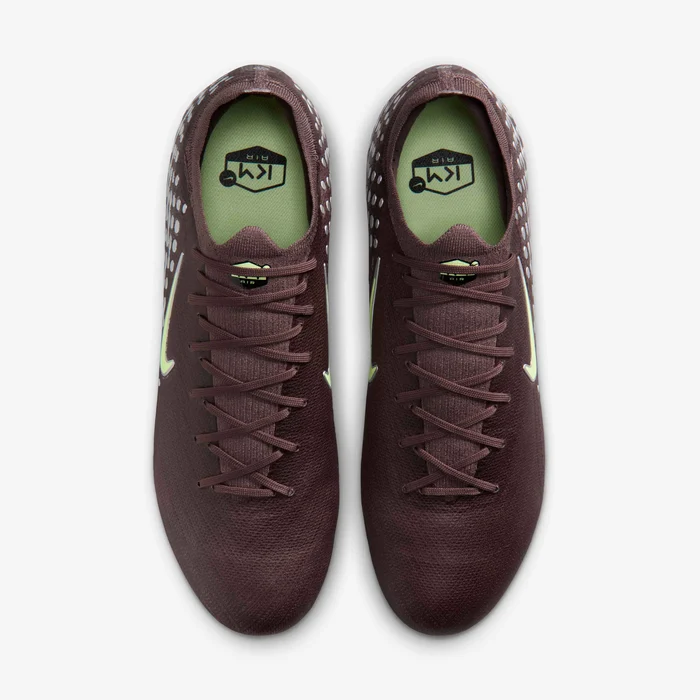 Nike Mercurial Vapor 16 Pro Firm Ground