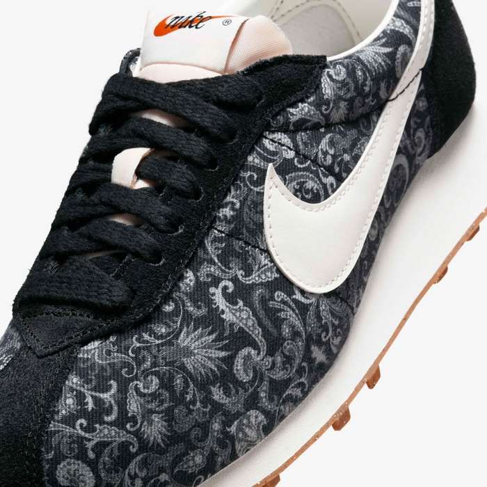 Nike LD-1000