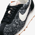 Nike LD-1000