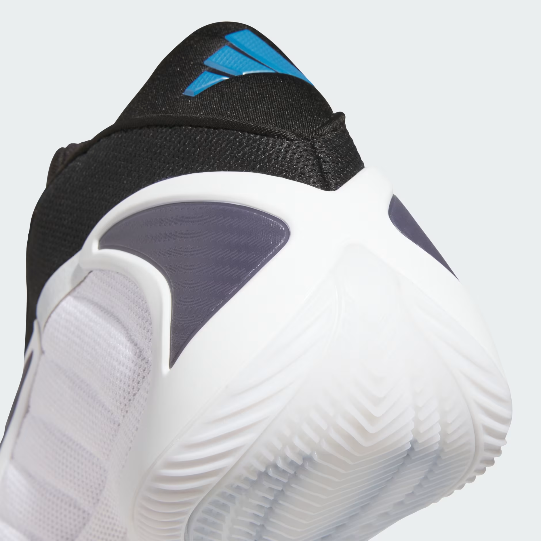 Adidas Anthony Edwards 2 Shoes