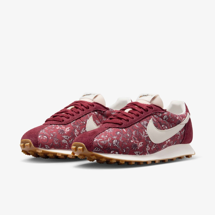 Nike LD-1000