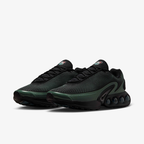 Nike Air Max DN