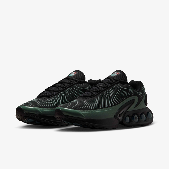 Nike Air Max DN