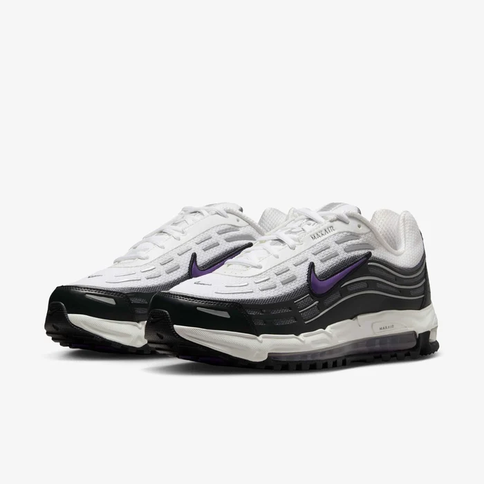Nike Air Max TL 2.5