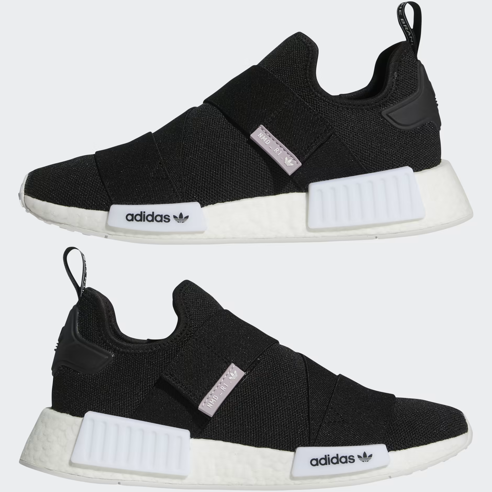 Adidas NMD_R1 Shoes