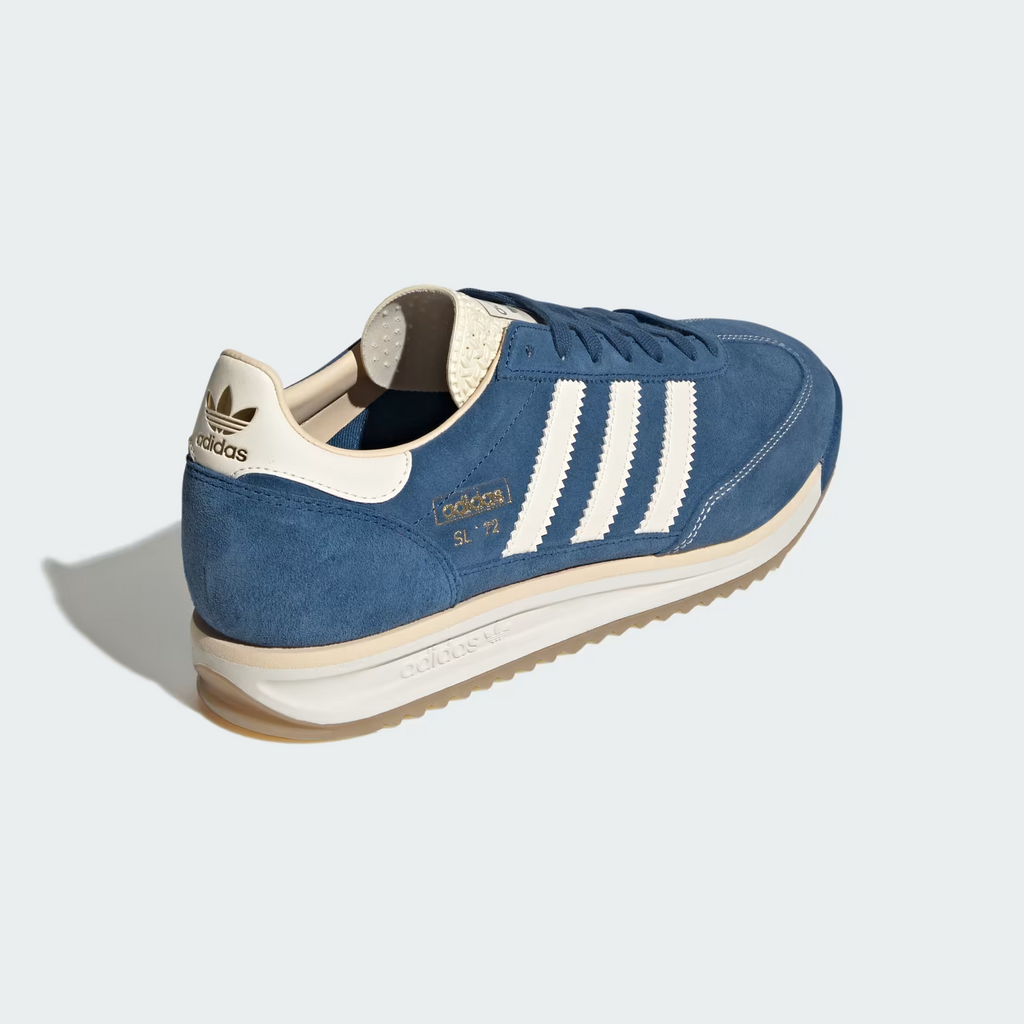 Adidas SL 72 RS Shoes
