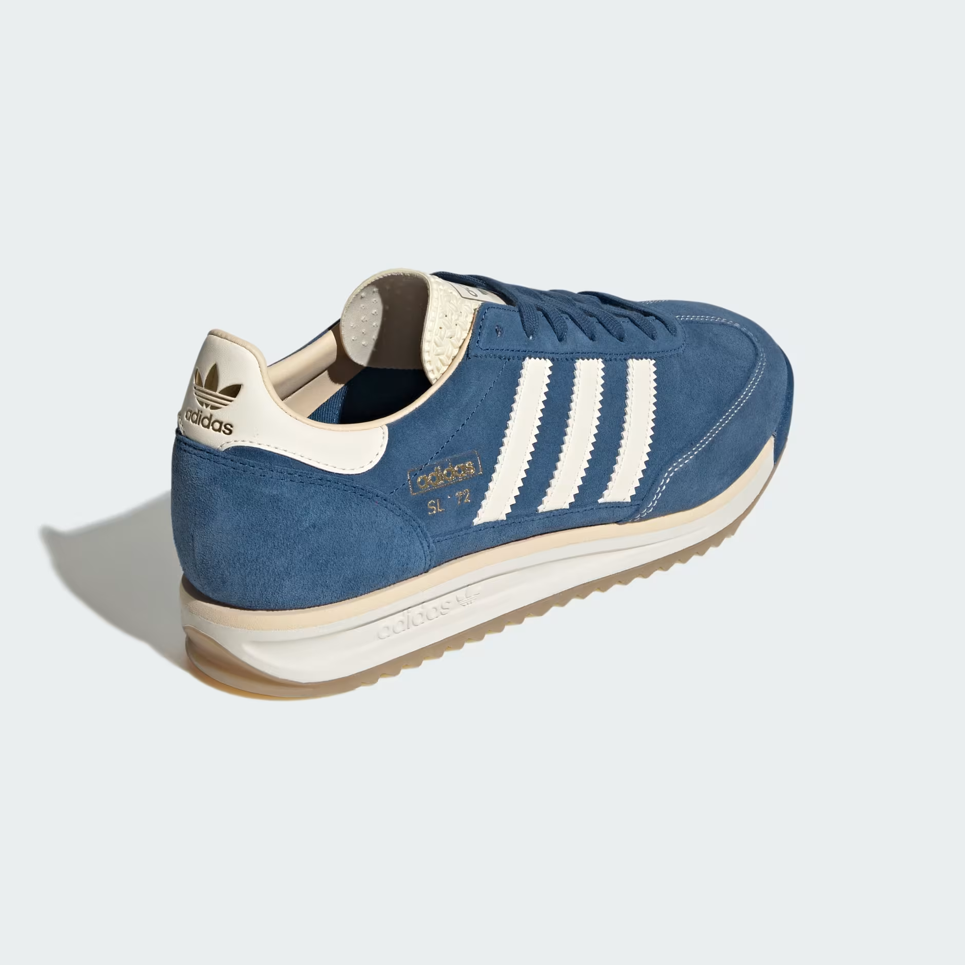 Adidas SL 72 RS Shoes