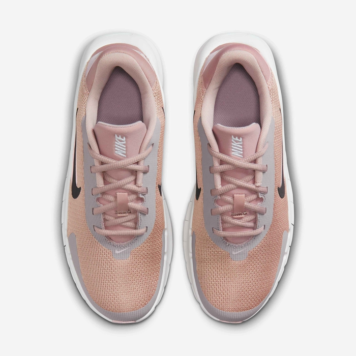 Nike Flex Train