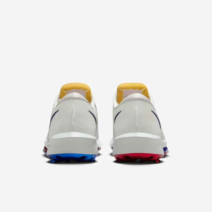 Nike Infinity Tour 2