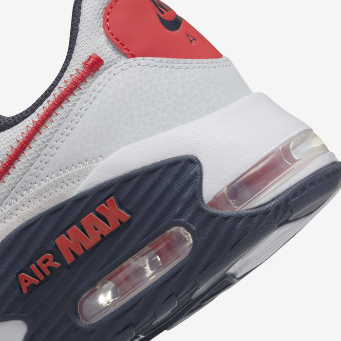 Nike Air Max Excee