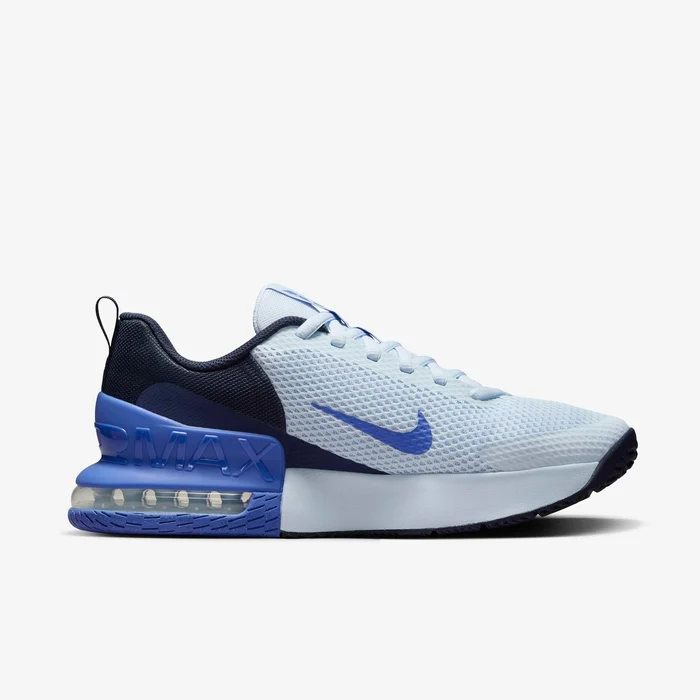 Nike Air Max Alpha Trainer 6