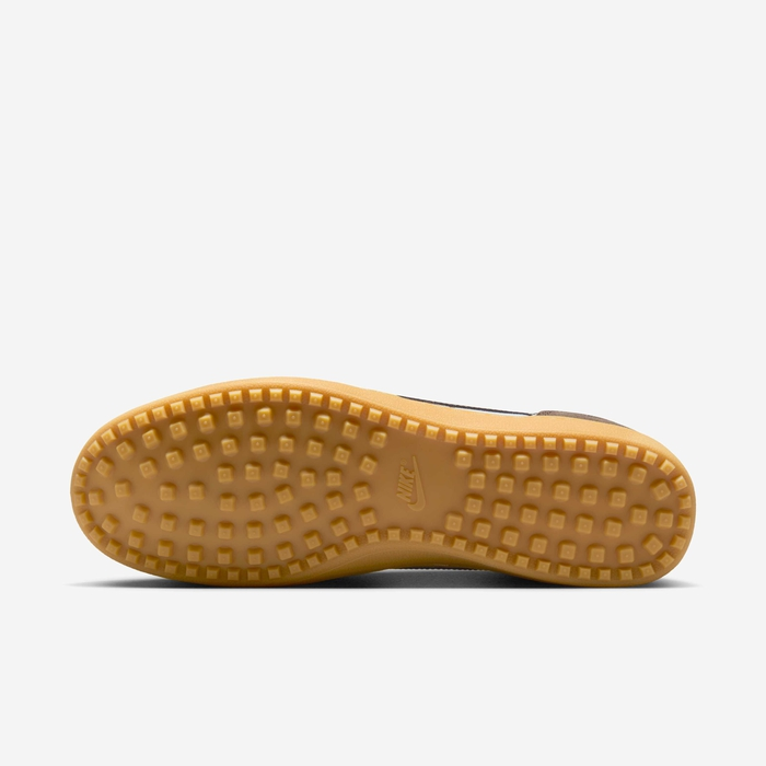 Nike Field General