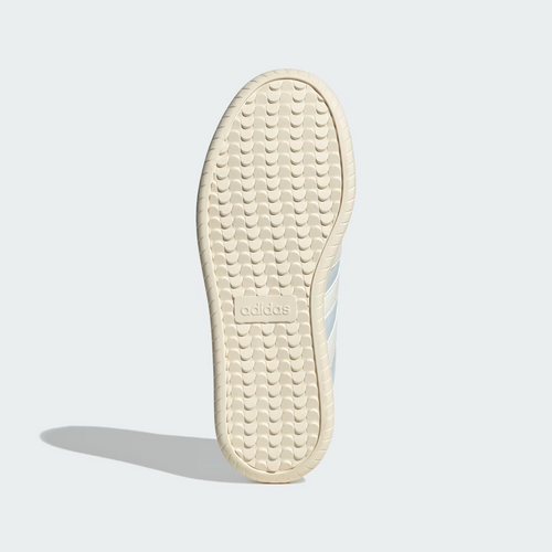 Adidas Barreda Shoes