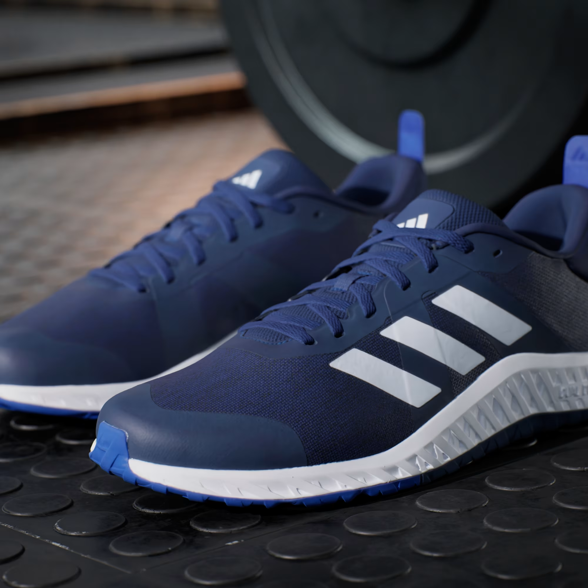 Adidas Everyset Training Shoes