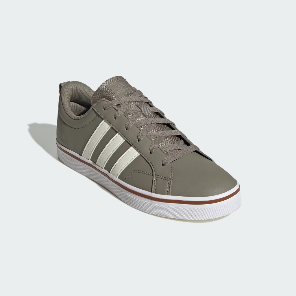Adidas VS Pace 2.0 Shoes