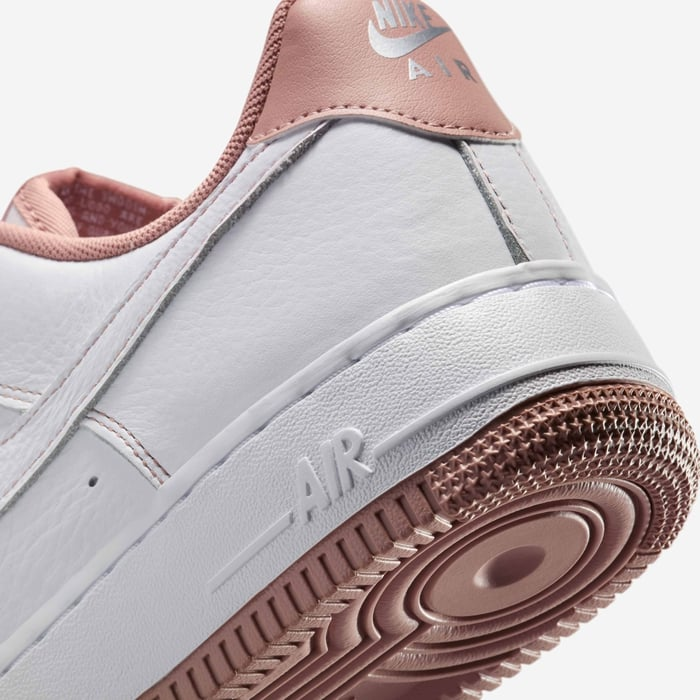 Air Force 1 '07 Mini Jewel
