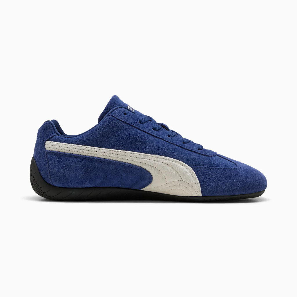 Puma Speedcat OG Sneakers