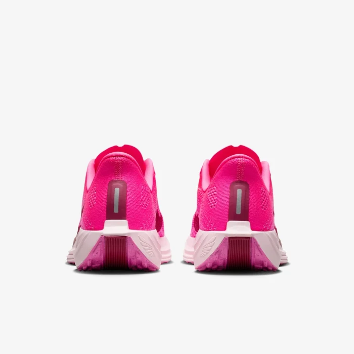 Nike Pegasus Plus