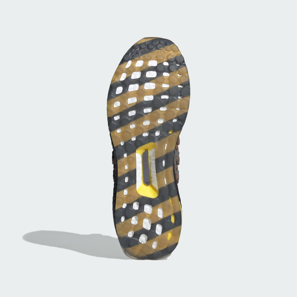 Adidas Ultraboost 1.0 Fortnite Shoes