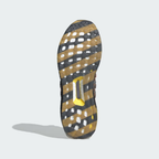 Adidas Ultraboost 1.0 Fortnite Shoes