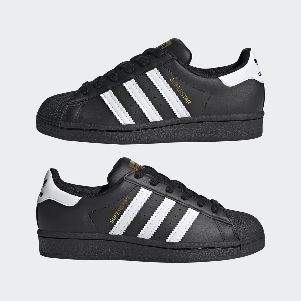Adidas Superstar