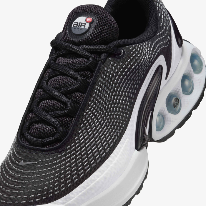 Nike Air Max DN
