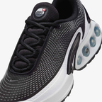 Nike Air Max DN