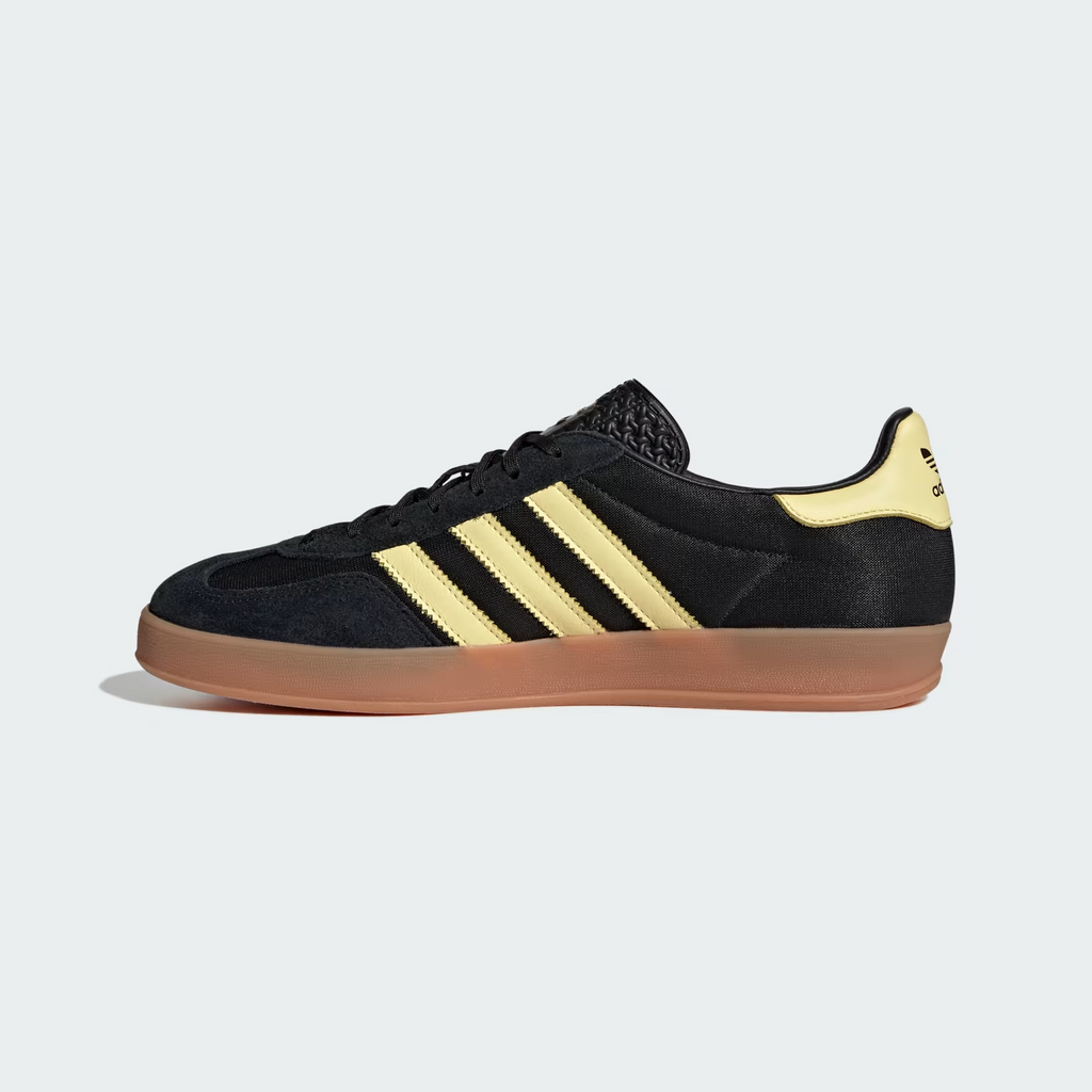 Adidas Gazelle Indoor Shoes